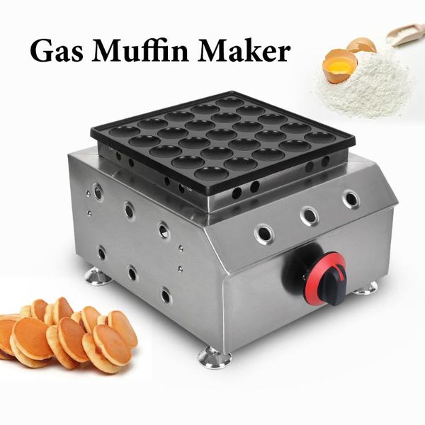 baking moulds lpg gas 25 holes mini dutch pancake machine snack maker non-stick iron casting pan waffle muffin commercial
baking moulds lpg gas 25 holes mini dutch pancake machine snack maker non-stick iron casting pan waffle muffin commercial