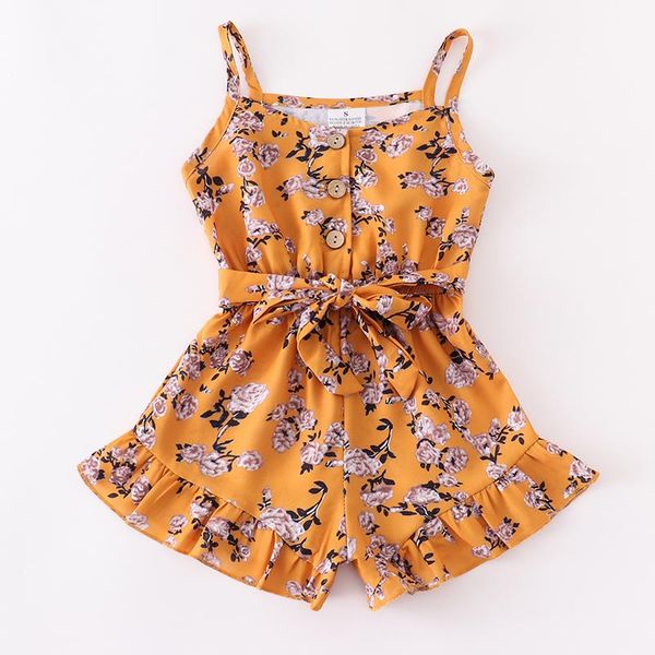 clothing sets girlymax clothes 3 colors ruffle summer cotton baby one-piece garment jumpsuit floral milk silk sleeveless kids, White
clothing sets girlymax clothes 3 colors ruffle summer cotton baby one-piece garment jumpsuit floral milk silk sleeveless kids, White