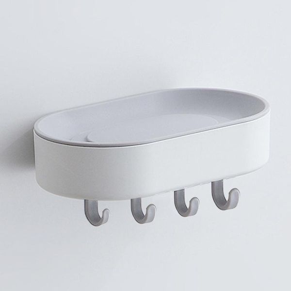 soap dishes bathroom products drain box multifunctional punch-wall hanging storage rack removable holder for kitchen
soap dishes bathroom products drain box multifunctional punch-wall hanging storage rack removable holder for kitchen