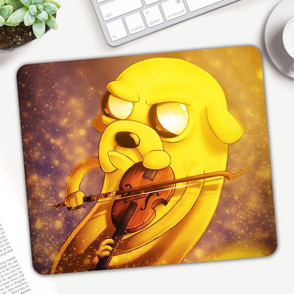 mouse pads & wrist rests cartoon gaming pad rubber mousepad gamer cs go computer lapmice mat carpet home keyboard
mouse pads & wrist rests cartoon gaming pad rubber mousepad gamer cs go computer lapmice mat carpet home keyboard