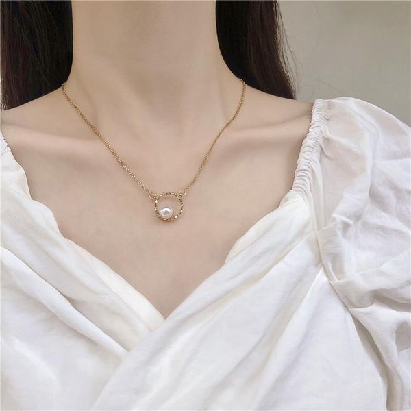 chokers fashion choker cute pearl pendant necklaces for women gold color butterfly chain star party necklace gift jewelry, Golden;silver
chokers fashion choker cute pearl pendant necklaces for women gold color butterfly chain star party necklace gift jewelry, Golden;silver