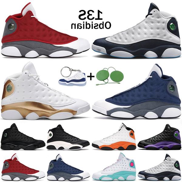 basketball shoes 13s jumpman red flint women obsidian 13 grey sneakers he men atmosphere barons court hyper royal trainers got game men dnfi
basketball shoes 13s jumpman red flint women obsidian 13 grey sneakers he men atmosphere barons court hyper royal trainers got game men dnfi