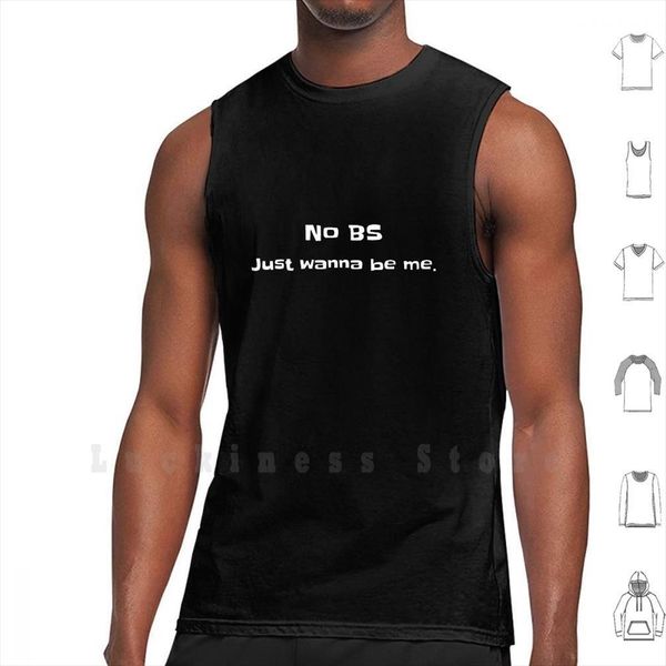 stroke awareness tank vest 100% cotton survivor mom dad son daughter friend rehabilitation advertising, White;black
stroke awareness tank vest 100% cotton survivor mom dad son daughter friend rehabilitation advertising, White;black