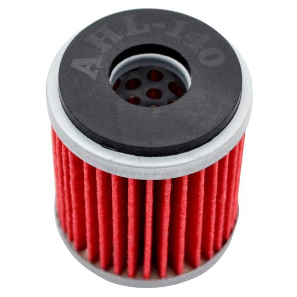 parts 1 pc /2pcs/ 4pcs motorcycle oil filter for gas gasgas ec300e ec 300 e 299 ec300f ec300 290 2021
parts 1 pc /2pcs/ 4pcs motorcycle oil filter for gas gasgas ec300e ec 300 e 299 ec300f ec300 290 2021
