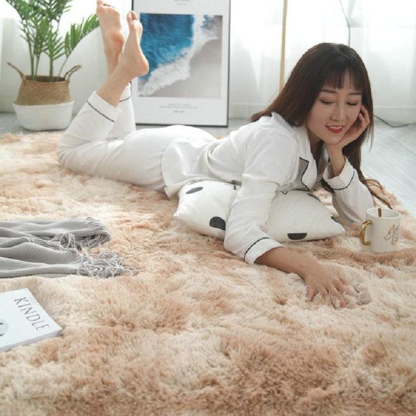 carpets mat for kids universal carpet solid color tie dye living room bedroom home decoration ornaments area rugs grey
carpets mat for kids universal carpet solid color tie dye living room bedroom home decoration ornaments area rugs grey