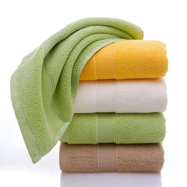 towel 4pcs colorful towels bathroom super absorbent luxury soft cotton hand 34x74cm 100%
towel 4pcs colorful towels bathroom super absorbent luxury soft cotton hand 34x74cm 100%