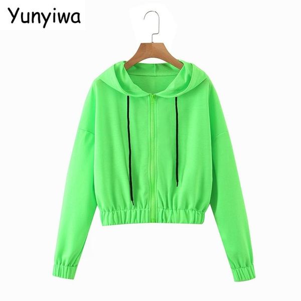 women's jackets women green jacket coat hood ladies long sleeve short style loose oversize boy friend sl527, Black;brown
women's jackets women green jacket coat hood ladies long sleeve short style loose oversize boy friend sl527, Black;brown