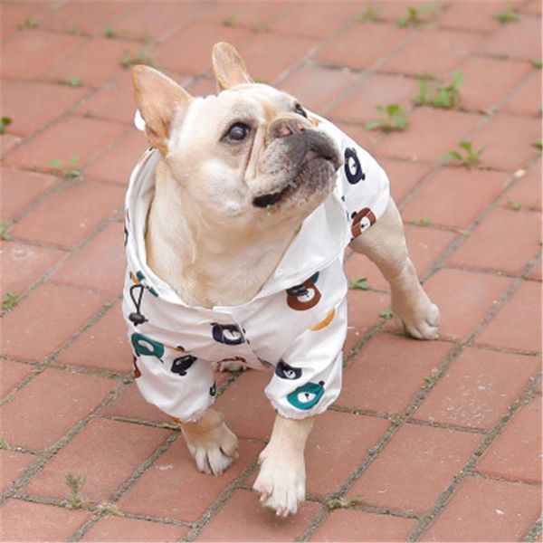 pet clothes for dog small dogs clothing costume pajamas coat puppy outfit hoodies apparel
pet clothes for dog small dogs clothing costume pajamas coat puppy outfit hoodies apparel
