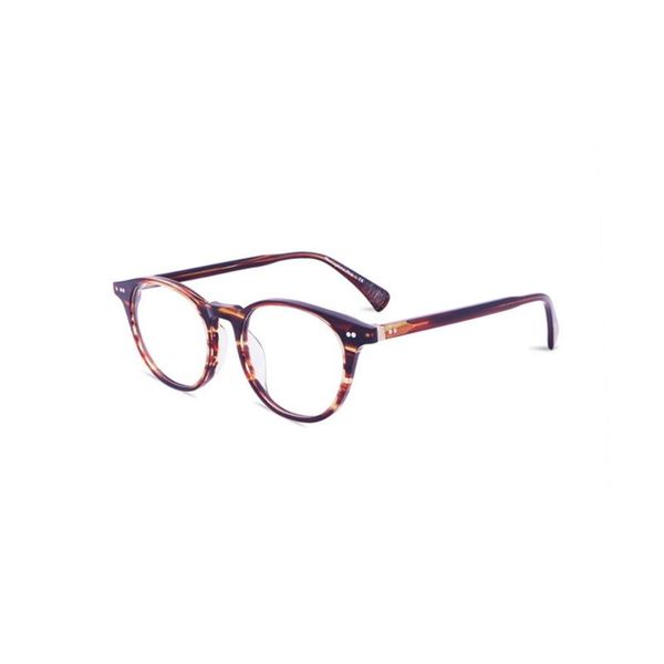 fashion sunglasses frames 2021 handmade vintage acetate oval optical eyeglass for men and women retro myopia prescription reading glasses, Black
fashion sunglasses frames 2021 handmade vintage acetate oval optical eyeglass for men and women retro myopia prescription reading glasses, Black