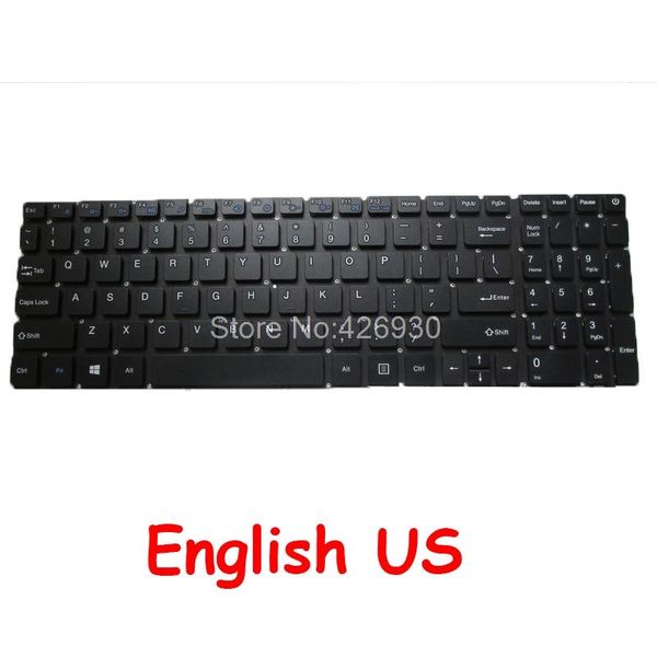 keyboards lapus sp gk fr be ar-fr keyboard for kelyx kl156x5 15.6" spanish greece french belgium arabic english
keyboards lapus sp gk fr be ar-fr keyboard for kelyx kl156x5 15.6" spanish greece french belgium arabic english