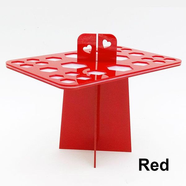 dhl sponges make up brush set dry rack drying brushes shelf multifunction stand display frame cosmetic clean tool wash makeup bholder
dhl sponges make up brush set dry rack drying brushes shelf multifunction stand display frame cosmetic clean tool wash makeup bholder