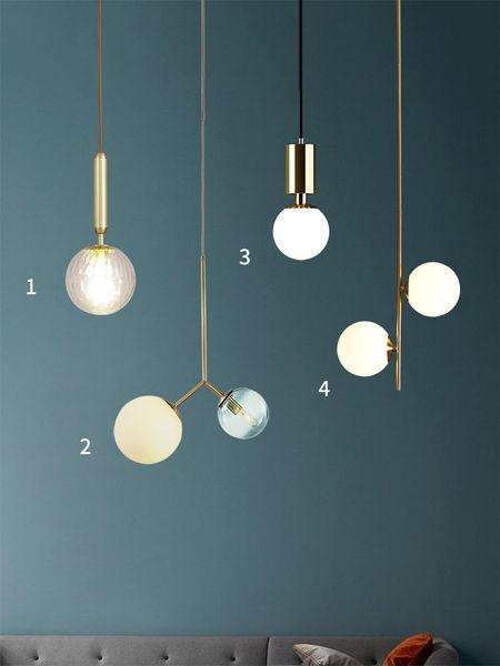 pendant lamps nordic luminaire lustre pendente iron restaurant living room deco maison hanging ceiling
pendant lamps nordic luminaire lustre pendente iron restaurant living room deco maison hanging ceiling