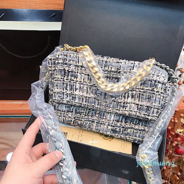 cc bag designer- womens tweed bags chains totes quilted crossbody shoulder classic flap gold metal hardware two-tone
cc bag designer- womens tweed bags chains totes quilted crossbody shoulder classic flap gold metal hardware two-tone