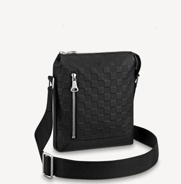 designer luxury n42418 discovery bb totes shoulder cross nfjm body bags clutches backpacks pouches wallets, Red;blue
designer luxury n42418 discovery bb totes shoulder cross nfjm body bags clutches backpacks pouches wallets, Red;blue
