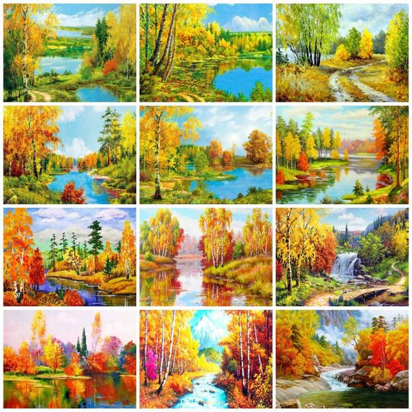 diamond painting evershine diamod full square spring cross stitch embroidery natural scenery rhinestones art lake home decor
diamond painting evershine diamod full square spring cross stitch embroidery natural scenery rhinestones art lake home decor