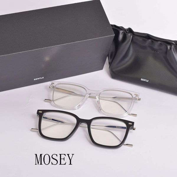 fashion sunglasses frames 2021 korean brand optical eyeglasses frame gm mosey acetate myopia reading presciption eyewear with case, Black
fashion sunglasses frames 2021 korean brand optical eyeglasses frame gm mosey acetate myopia reading presciption eyewear with case, Black