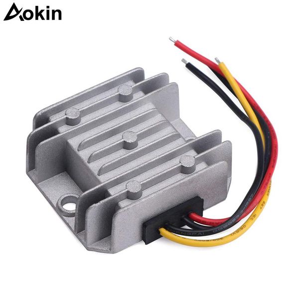 integrated circuits 12 volt regulator waterproof synchronous dc-dc converter buck 5-32v to 1-27v voltage adjustable vdc power supply board
integrated circuits 12 volt regulator waterproof synchronous dc-dc converter buck 5-32v to 1-27v voltage adjustable vdc power supply board