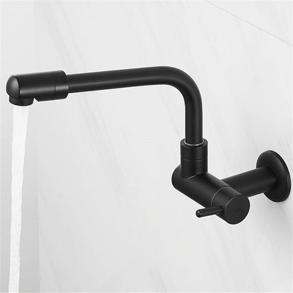 single cold brass mop pool faucet wall mounted sink tap handle hole in-wall rotating balck outdoor balcony bathroom faucets
single cold brass mop pool faucet wall mounted sink tap handle hole in-wall rotating balck outdoor balcony bathroom faucets