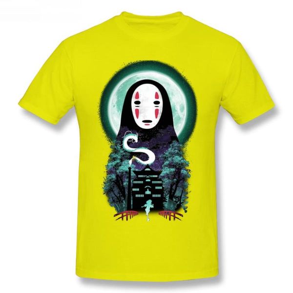 men's t-shirts big funny t-shirt kid lost anime totoro size cotton-xxxl this comfortable pattern original spring tshirt, White;black
men's t-shirts big funny t-shirt kid lost anime totoro size cotton-xxxl this comfortable pattern original spring tshirt, White;black
