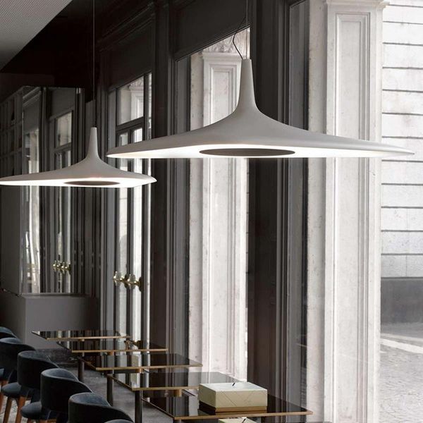 pendant lamps nordic led glass ball lamp hanglamp lighting fixtures studio suspension light dining room restaurant
pendant lamps nordic led glass ball lamp hanglamp lighting fixtures studio suspension light dining room restaurant