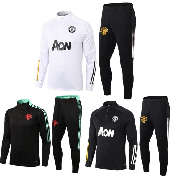 2122 real madrid ronaldo soccer tracksuit tracksuits football training suits kit chandal futbol kids men boys mens jacket tuta set sets spor, Black
2122 real madrid ronaldo soccer tracksuit tracksuits football training suits kit chandal futbol kids men boys mens jacket tuta set sets spor, Black