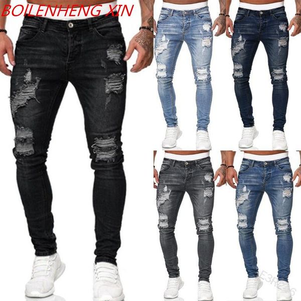 2021 springtime retro fashion men light blue wash washed denim jeans vintage straight slim fit button jogging jean pants
2021 springtime retro fashion men light blue wash washed denim jeans vintage straight slim fit button jogging jean pants