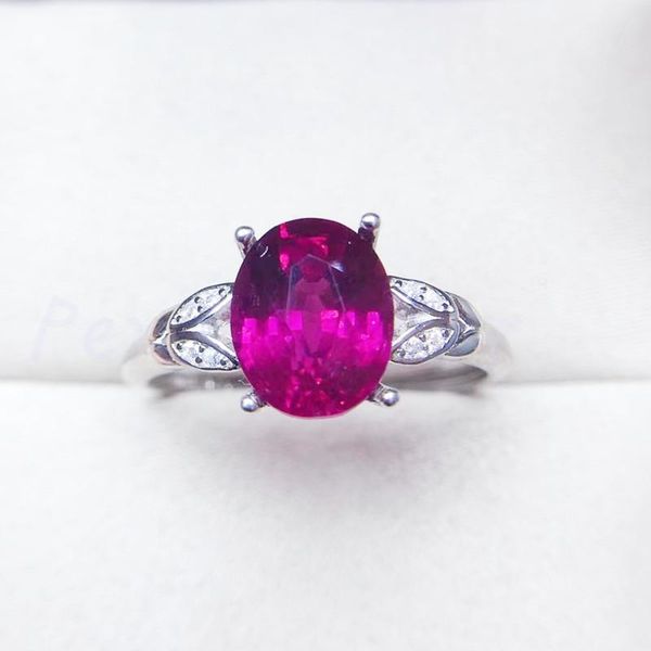 cluster rings per jewelry natural real pyrope leaves ring 2.1ct gemstone 925 sterling silver fine q2042125, Golden;silver
cluster rings per jewelry natural real pyrope leaves ring 2.1ct gemstone 925 sterling silver fine q2042125, Golden;silver