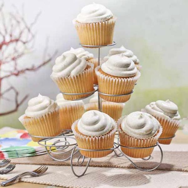 other bakeware 3 tiers/4 tiers desserts and cupcakes stand round wedding party acrylic cake cupcake tree tower serving platter
other bakeware 3 tiers/4 tiers desserts and cupcakes stand round wedding party acrylic cake cupcake tree tower serving platter