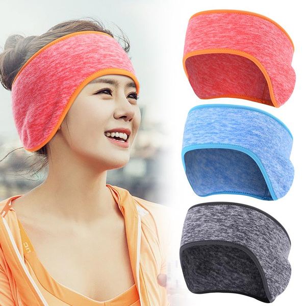 cycling caps & masks thermals ear warmer cover headband headwrap earmuffs for sports running hv99, Black
cycling caps & masks thermals ear warmer cover headband headwrap earmuffs for sports running hv99, Black