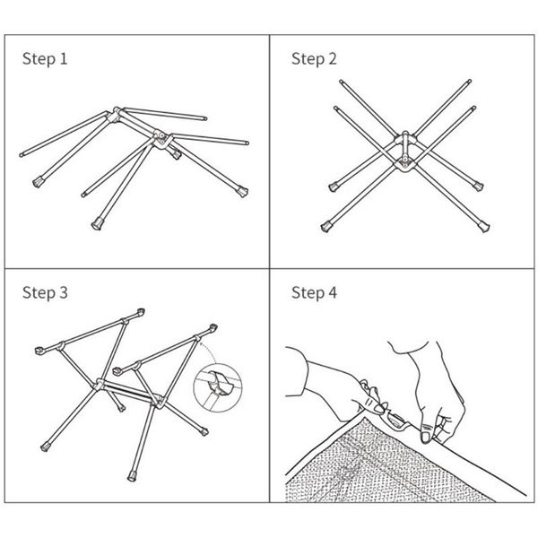 fishing accessories outdoor picnic folding table aluminum alloy camping desk mini portable foldable for hiking driving traveling
fishing accessories outdoor picnic folding table aluminum alloy camping desk mini portable foldable for hiking driving traveling