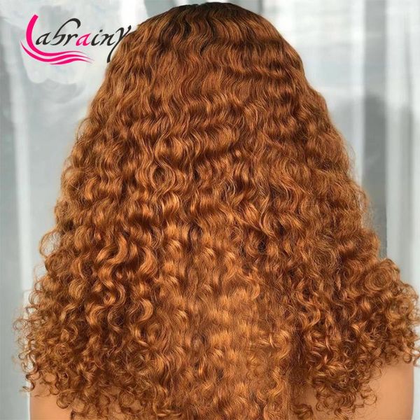 lace wigs highlight orange hd transparent front human hair ombre honey blonde curly bob 13x6 wig pre plucked bleached knots, Black;brown
lace wigs highlight orange hd transparent front human hair ombre honey blonde curly bob 13x6 wig pre plucked bleached knots, Black;brown