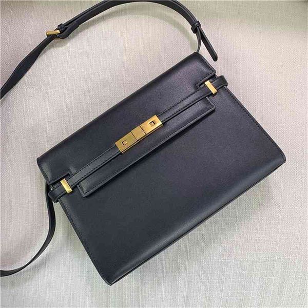 women luxurys designers bags 2021 leather poplar grove small square fashion versatile one messeng designer handbag handbags totes crossbody
women luxurys designers bags 2021 leather poplar grove small square fashion versatile one messeng designer handbag handbags totes crossbody