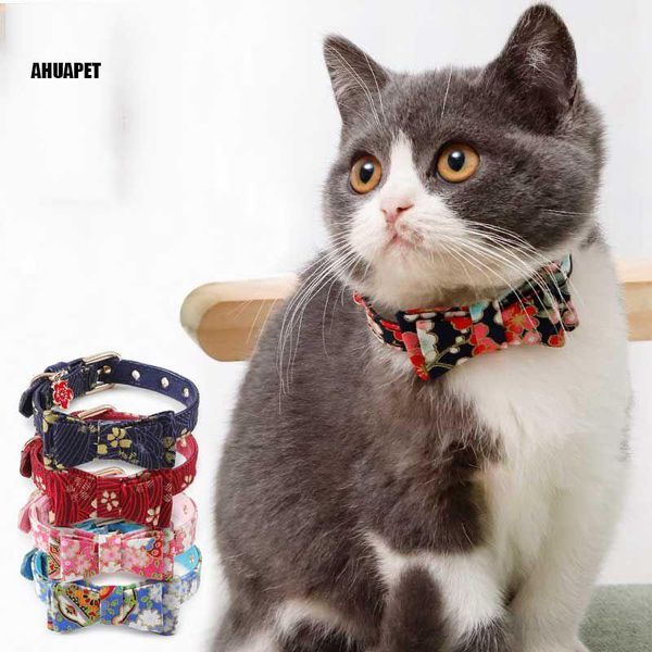 cat collars & leads hollow velvet puppy collar bow katzenhalsband tie collier pour chat chihuahua necklace adjustable rabbits supplies
cat collars & leads hollow velvet puppy collar bow katzenhalsband tie collier pour chat chihuahua necklace adjustable rabbits supplies