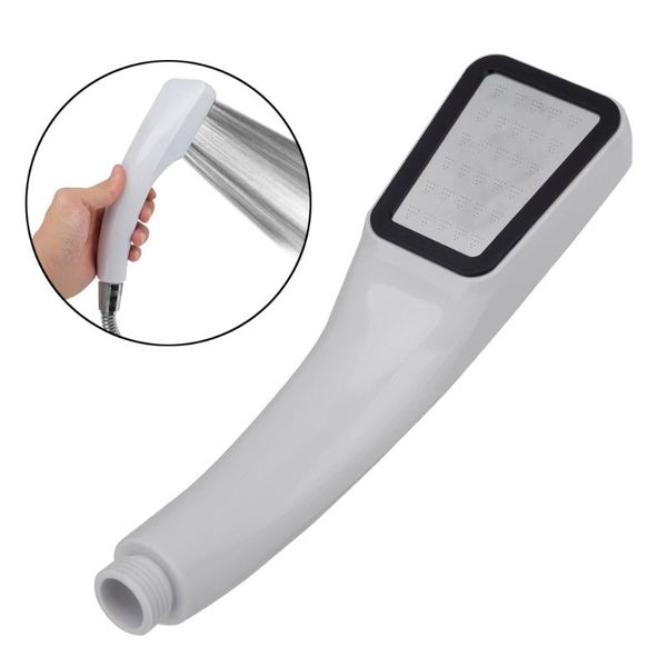 bath accessory set 300 hole handheld spray nozzle shower head high pressure water saving rainfall watering can filter
bath accessory set 300 hole handheld spray nozzle shower head high pressure water saving rainfall watering can filter