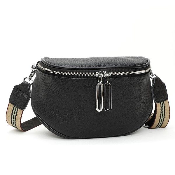 evening bags solid color women crossbody bag large capacity tote female genuine leather shoulder fashion wide strap soft
evening bags solid color women crossbody bag large capacity tote female genuine leather shoulder fashion wide strap soft