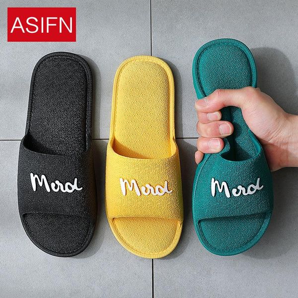 slippers fashion shoes home cool female summer couple sandals indoor household antiskid bathroom slipper man gyb, Black
slippers fashion shoes home cool female summer couple sandals indoor household antiskid bathroom slipper man gyb, Black