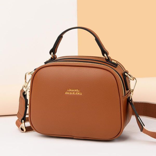 evening bags woman crossbody leather handbags luxury bag designer shoulder messenger for women 2021
evening bags woman crossbody leather handbags luxury bag designer shoulder messenger for women 2021