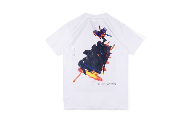 tee travis scott shirt cactus jack cyclone female male jackboys t hip astroworld tshirt, White;black
tee travis scott shirt cactus jack cyclone female male jackboys t hip astroworld tshirt, White;black