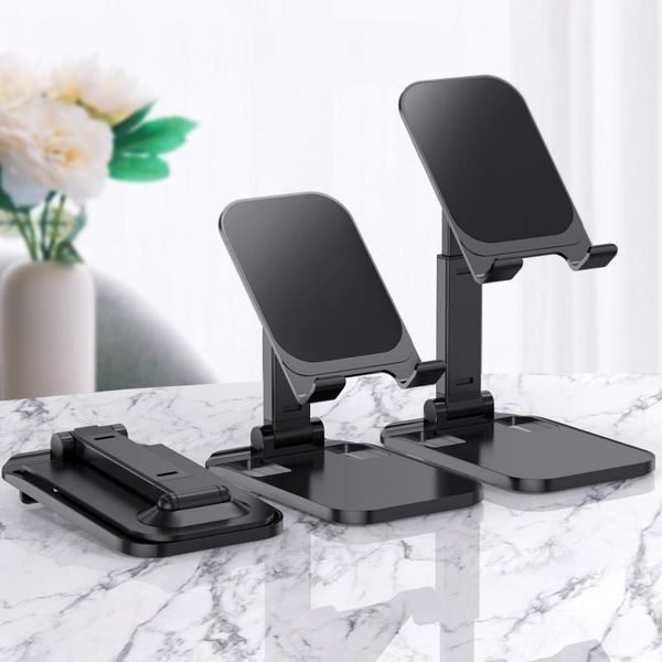 cell phone mounts & holders desk mobile holder stand for adjustable aluminum alloy desktablet universal
cell phone mounts & holders desk mobile holder stand for adjustable aluminum alloy desktablet universal