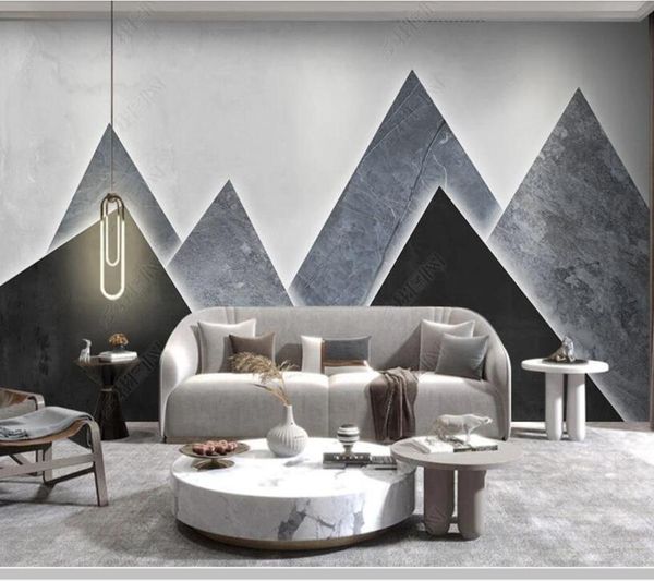 wallpapers papel de parede 3d luxury marble geometric abstract landscape wallpaper mural,living room tv wall bedroom papers home decor
wallpapers papel de parede 3d luxury marble geometric abstract landscape wallpaper mural,living room tv wall bedroom papers home decor