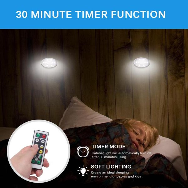 under cabinets lights white/colorful rgb led close wardrobe kitchen night light remote control cabinet
under cabinets lights white/colorful rgb led close wardrobe kitchen night light remote control cabinet