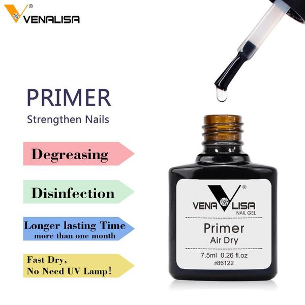nail gel 2021 product art acrylic no-acid primer base coat color polishes lacquer varnish desiccant polish, Red;pink
nail gel 2021 product art acrylic no-acid primer base coat color polishes lacquer varnish desiccant polish, Red;pink