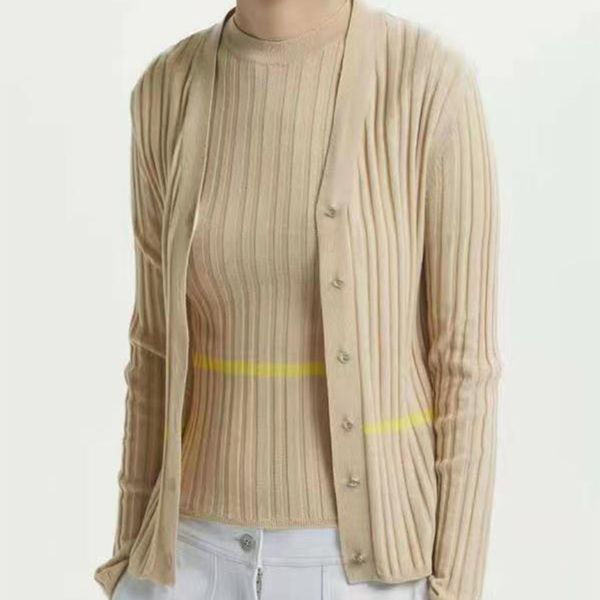crew neck pit stripe t-shirt women's cardigan vertical bar spring all summer new korean slim fit women show thin and age reducing fashi, White
crew neck pit stripe t-shirt women's cardigan vertical bar spring all summer new korean slim fit women show thin and age reducing fashi, White