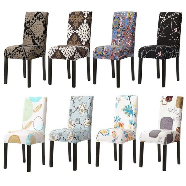 chair covers cover spandex elastic removable seat soft for wedding dinner banquet restaurant cubre sillas de navidad 1pc
chair covers cover spandex elastic removable seat soft for wedding dinner banquet restaurant cubre sillas de navidad 1pc