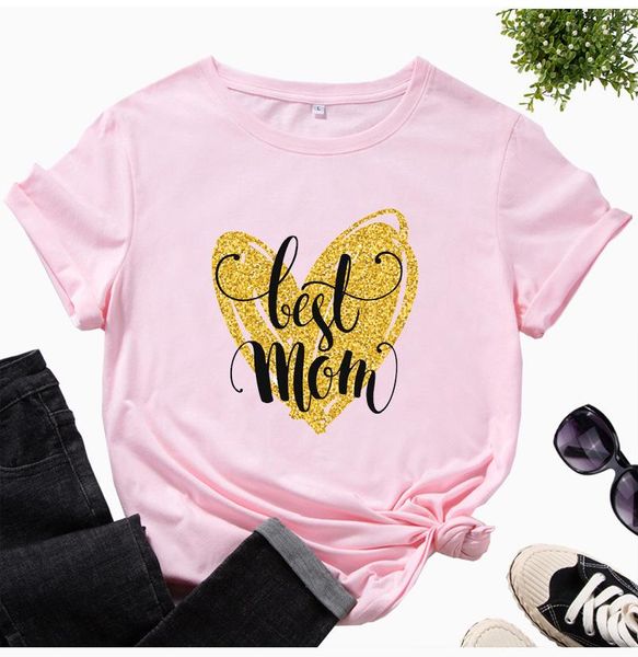 women's t-shirt hearts t-shirts casual harajuku love printed tee summer female t shirt short sleeve for women clothing tx21, White
women's t-shirt hearts t-shirts casual harajuku love printed tee summer female t shirt short sleeve for women clothing tx21, White