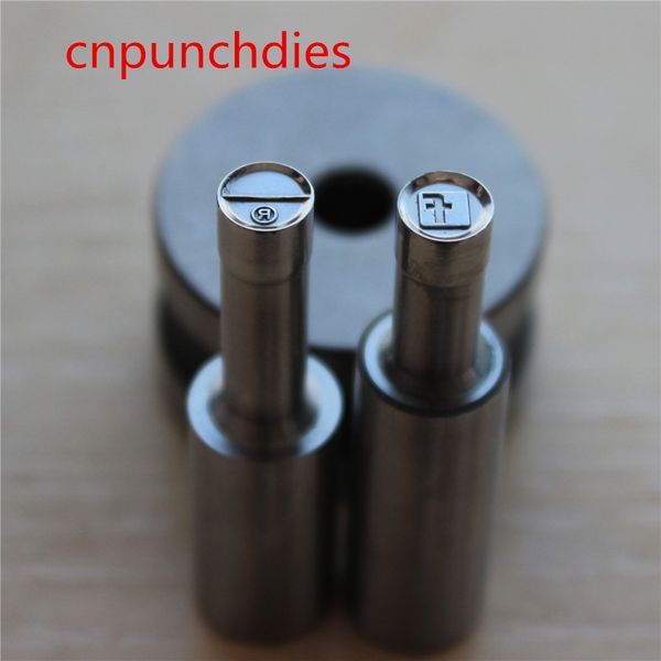 6mm f with r and line milk calcium lab supply candy cast custom punch tablet dies tdp die press customization for tdp0/ tdp1.5 or tdp5 mold
6mm f with r and line milk calcium lab supply candy cast custom punch tablet dies tdp die press customization for tdp0/ tdp1.5 or tdp5 mold