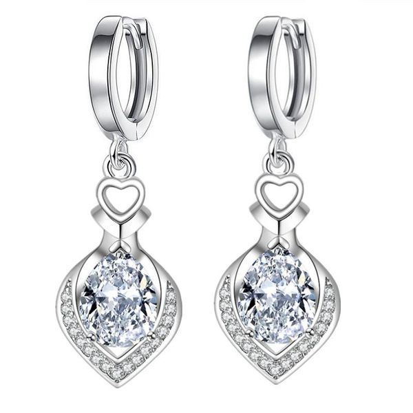 dangle & chandelier heart drop earrings for women s925 silver cubic zirconia wedding romantic bridal fine jewelry engagement brincos ny1140
dangle & chandelier heart drop earrings for women s925 silver cubic zirconia wedding romantic bridal fine jewelry engagement brincos ny1140