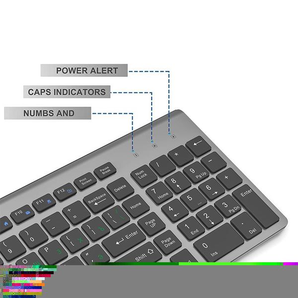 keyboard mouse combos joyaccess russian wireless set ergonomic pc mause silent button and combo 2.4g for laptop
keyboard mouse combos joyaccess russian wireless set ergonomic pc mause silent button and combo 2.4g for laptop
