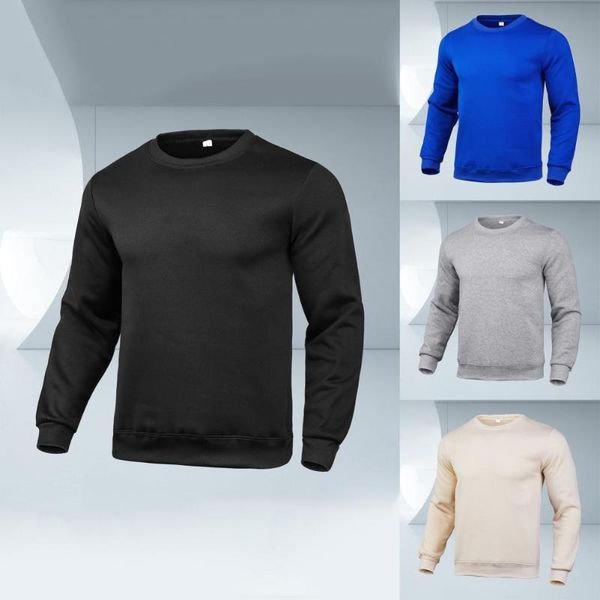 men's sweaters autumn sweatshirt casual male all match breathable fabulous slim, White;black
men's sweaters autumn sweatshirt casual male all match breathable fabulous slim, White;black