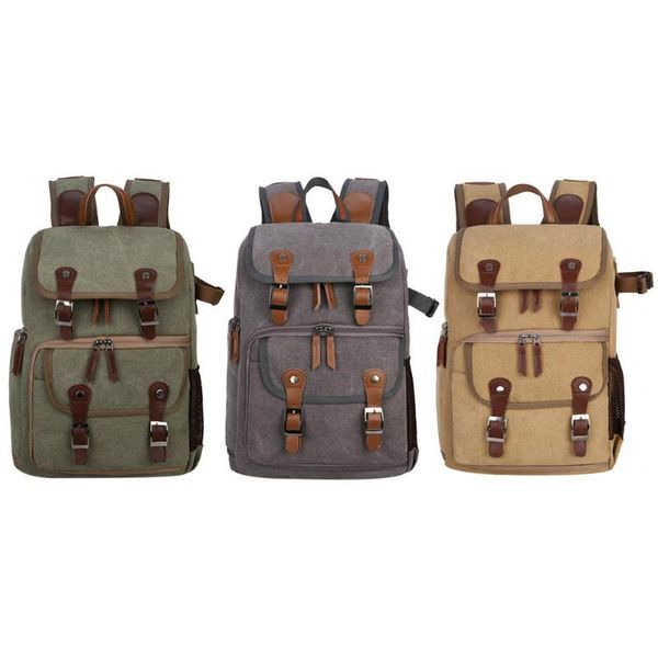 durable backpacks men waterproof backpack outdoor climbing camera large capacity shoulder rucksack for hiking and travel
durable backpacks men waterproof backpack outdoor climbing camera large capacity shoulder rucksack for hiking and travel